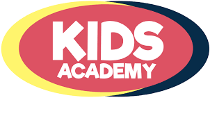 Kids Academy