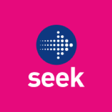 Seek